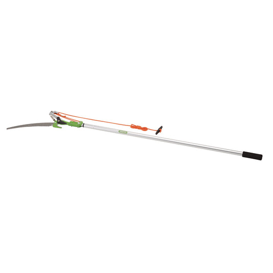 ALUMIN TELE.TREE PRUNER 2800MM