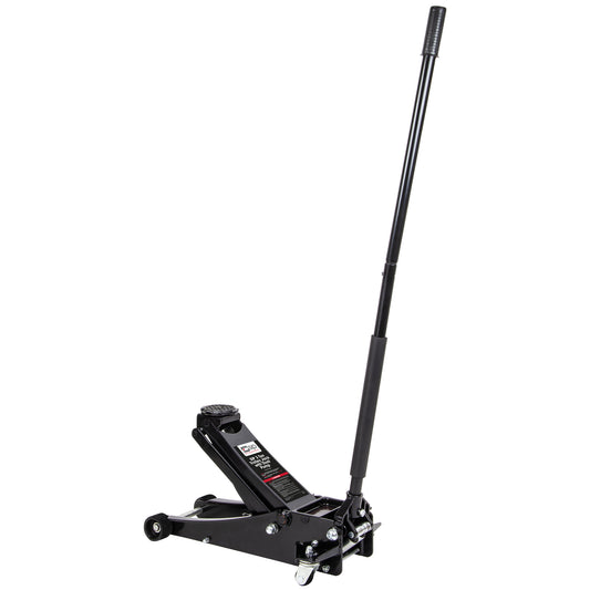 SIP 3 TON Low-Profile Trolley Jack