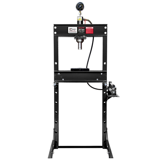 SIP 20 TON Shop Floor Press