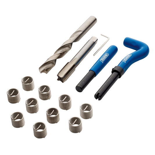 M14X1.25 THREAD REPAIR KIT