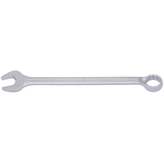 36MM COMBINATION SPANNER