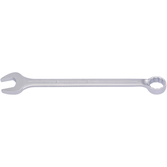 41MM 1.5/8"AF COMB SPANNER