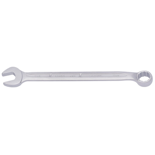 3/16"WW COMBINATION SPANNER