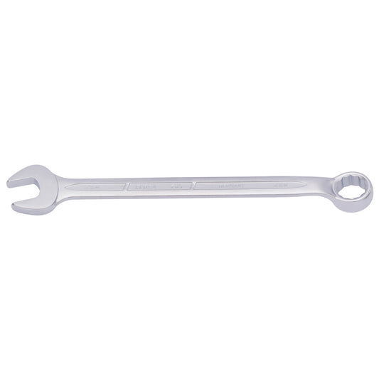 5/16"WW COMBINATION SPANNER