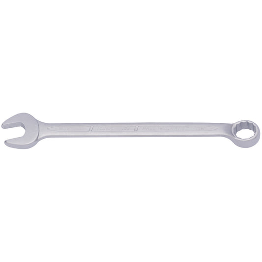 3/8"WW COMBINATION SPANNER