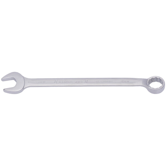 7/16"WW COMBINATION SPANNER