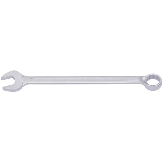 1/2"WW COMBINATION SPANNER