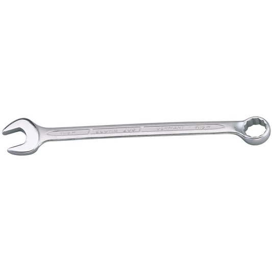 9/16"WW COMBINATION SPANNER