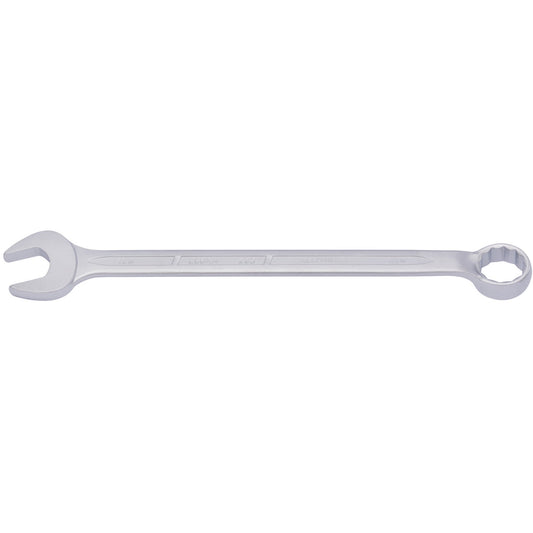 5/8"WW COMBINATION SPANNER