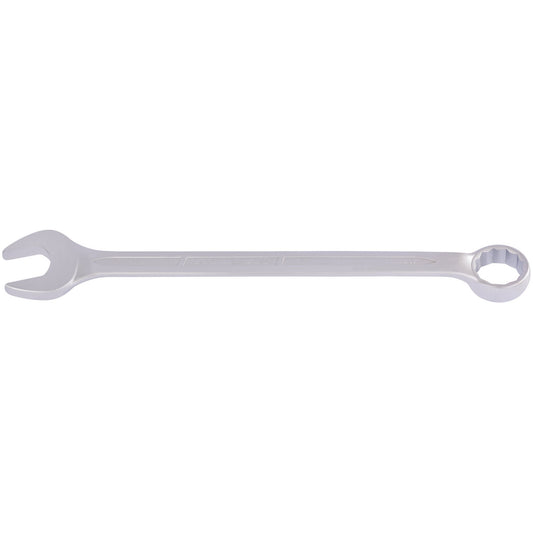 15/16"WW COMBINATION SPANNER