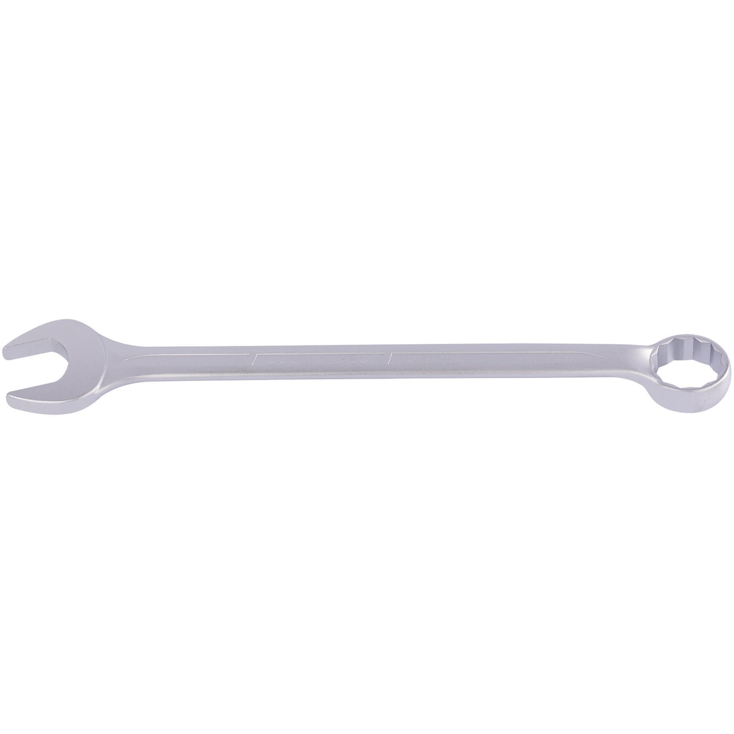 1"WW COMBINATION SPANNER