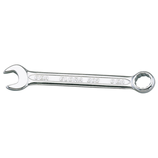 BA MIDGET COMBI/SPANNER 0/110M