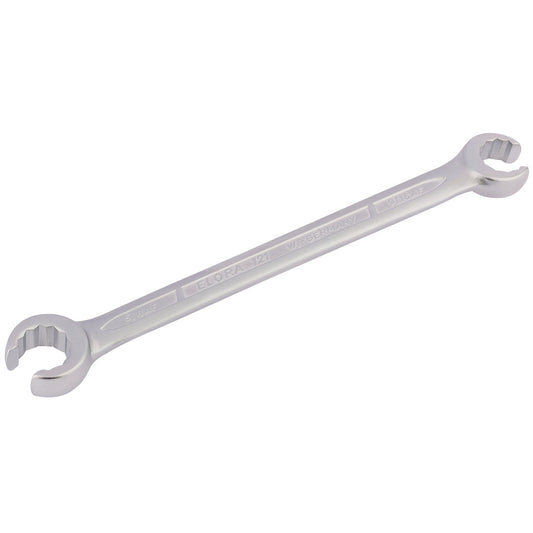 9/16X5/8"AF FLARE NUT SPANNER