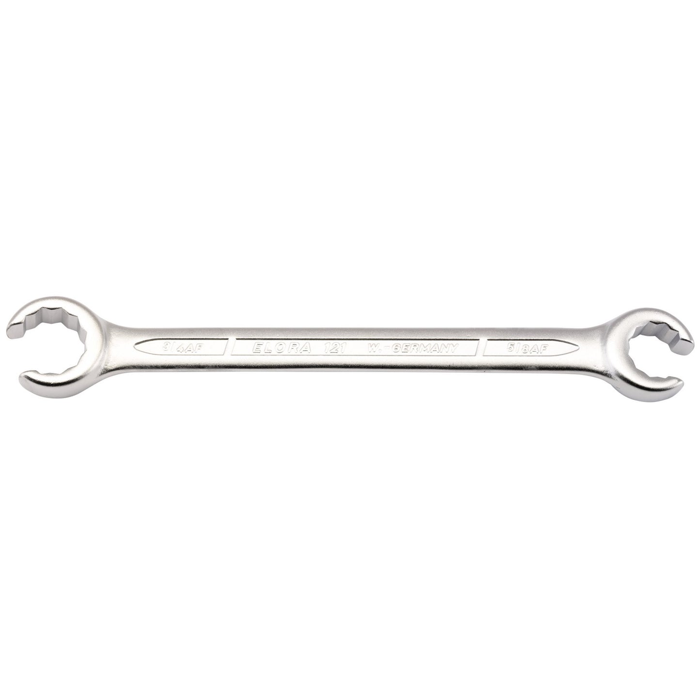 5/8X3/4"AF FLARE NUT SPANNER
