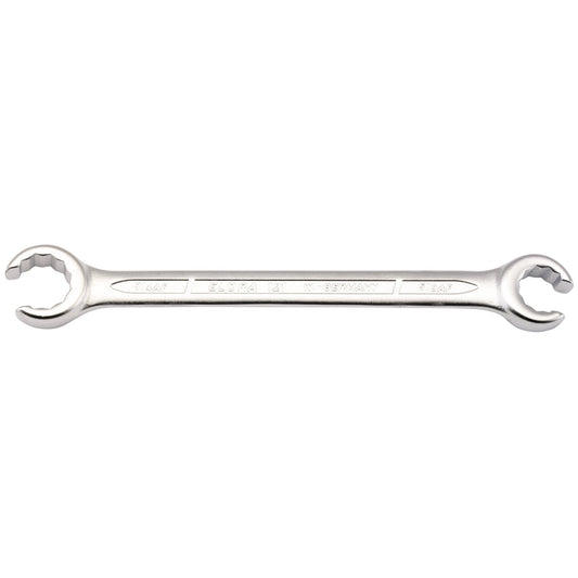 5/8X3/4"AF FLARE NUT SPANNER