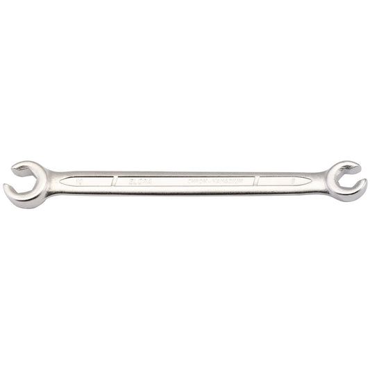 8X10MM FLARE NUT SPANNER