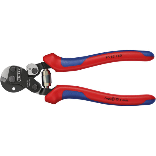 WIRE ROPE CUTTER 160MM