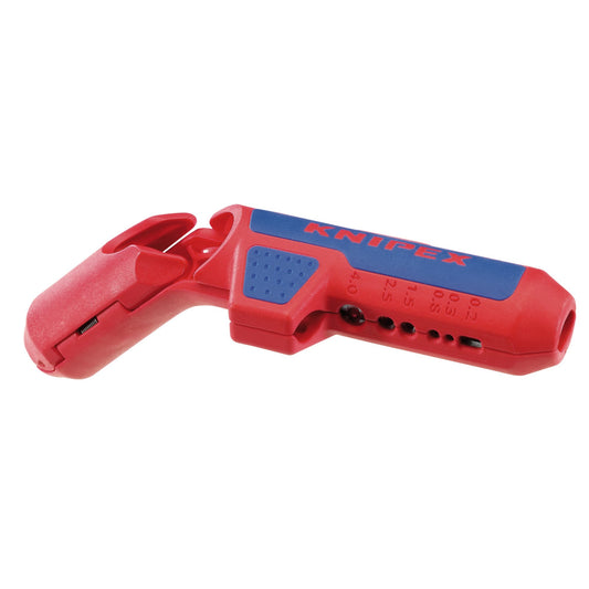 ERGOSTRIP STRIPPING TOOL LEFT