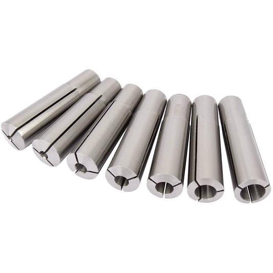 COLLET SET 4-16MM