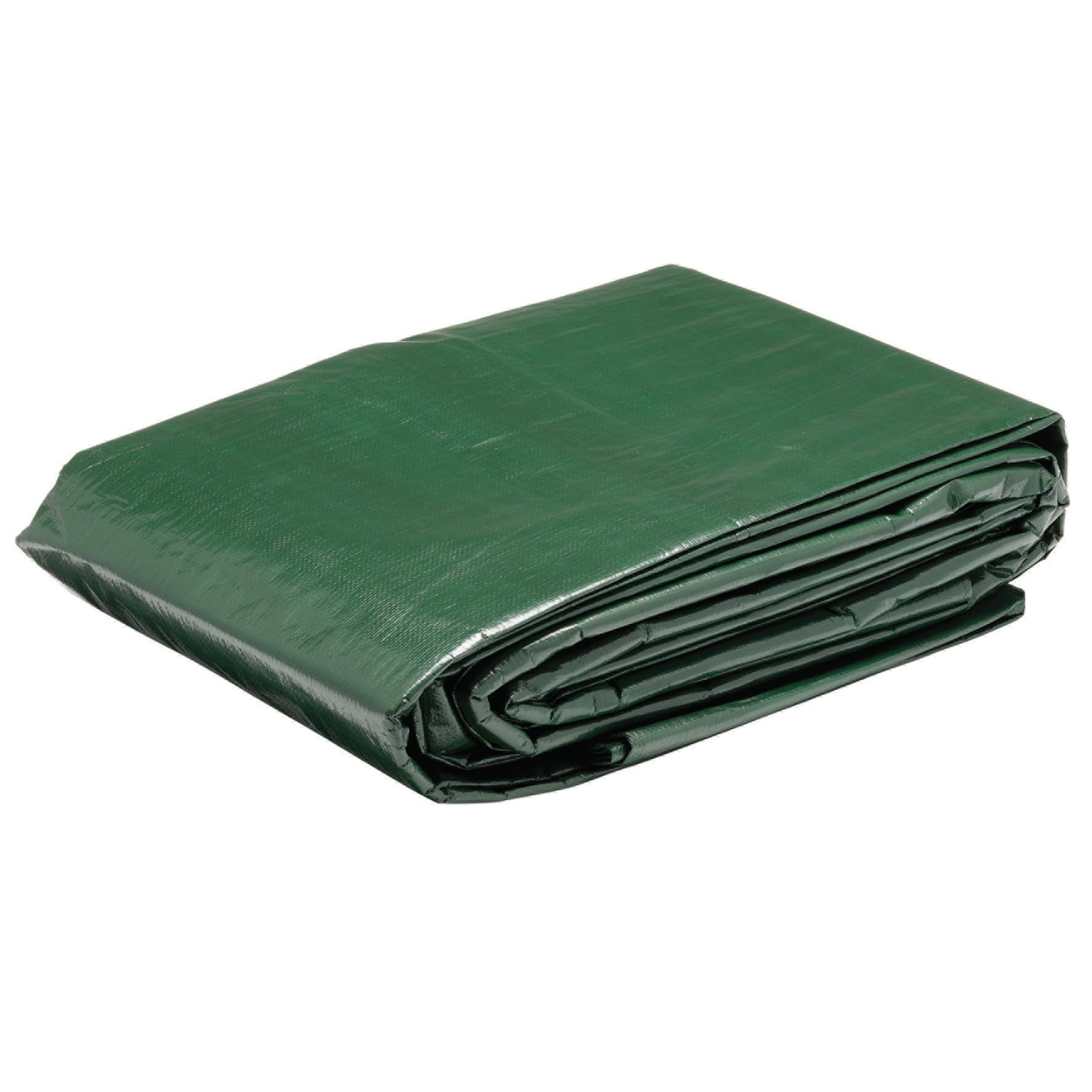 10X6 - 140GSM TARPAULIN