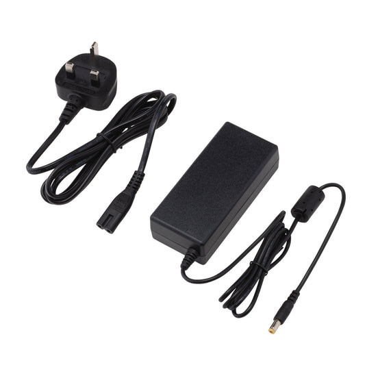 BATTERY CHARGER