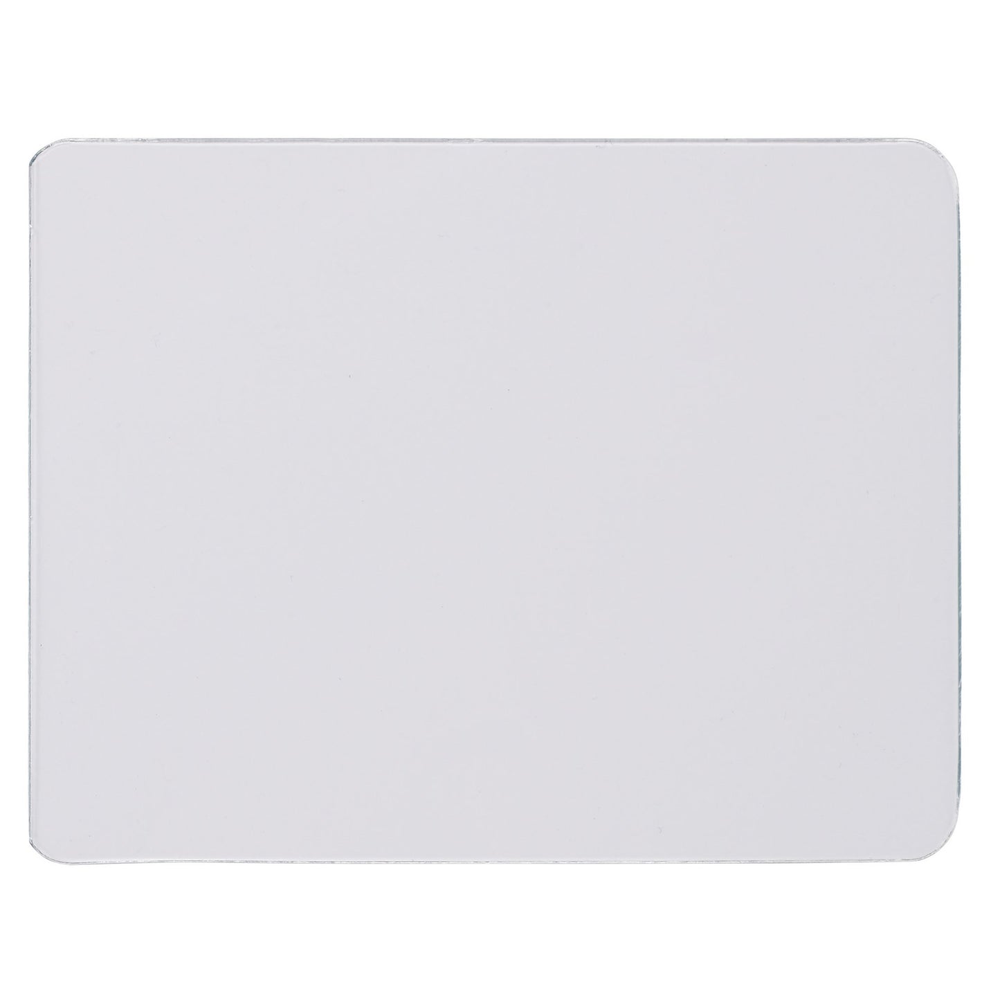 OUTSIDE PC LENS FOR 02516