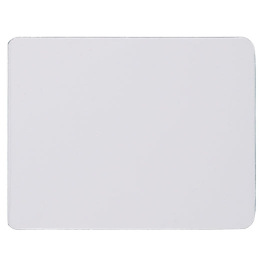 OUTSIDE PC LENS FOR 02516