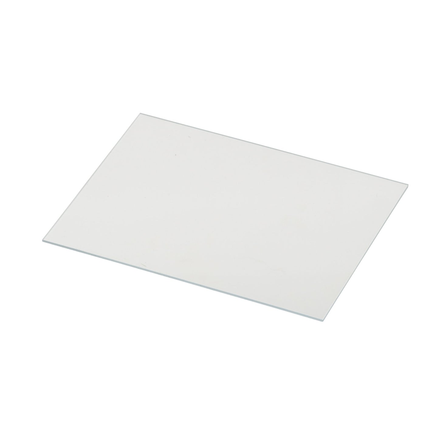 OUTSIDE PC LENS FOR 02517