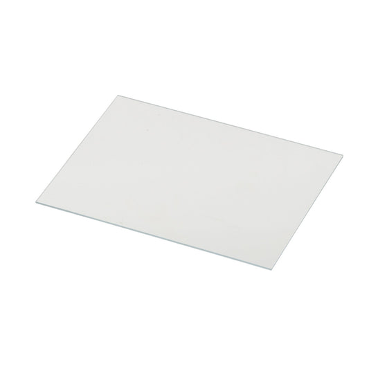 OUTSIDE PC LENS FOR 02517