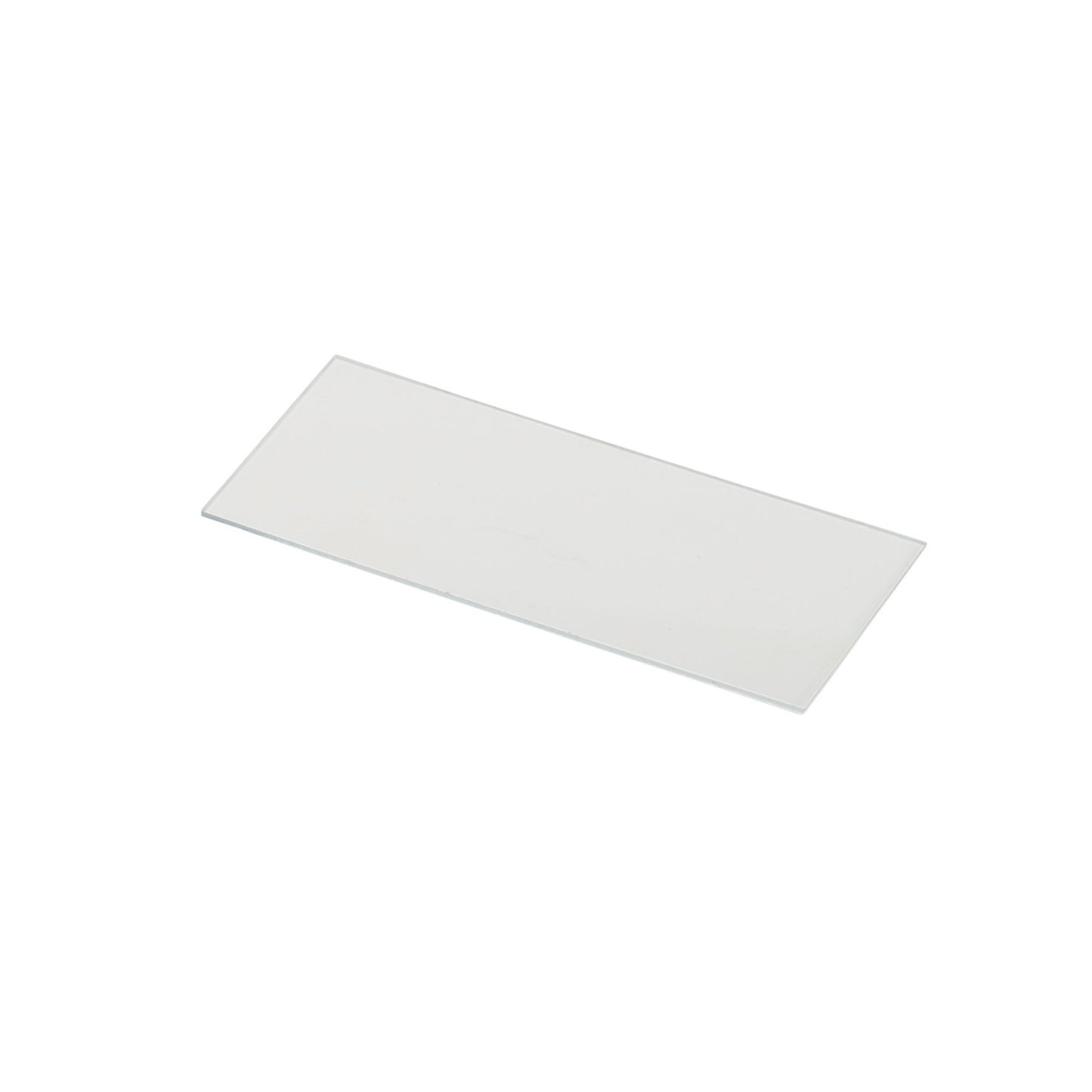 INSIDE PC LENS FOR 02517