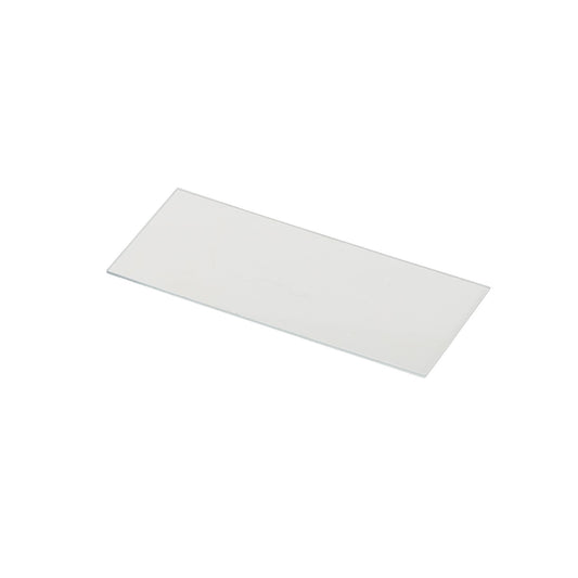 INSIDE PC LENS FOR 02517