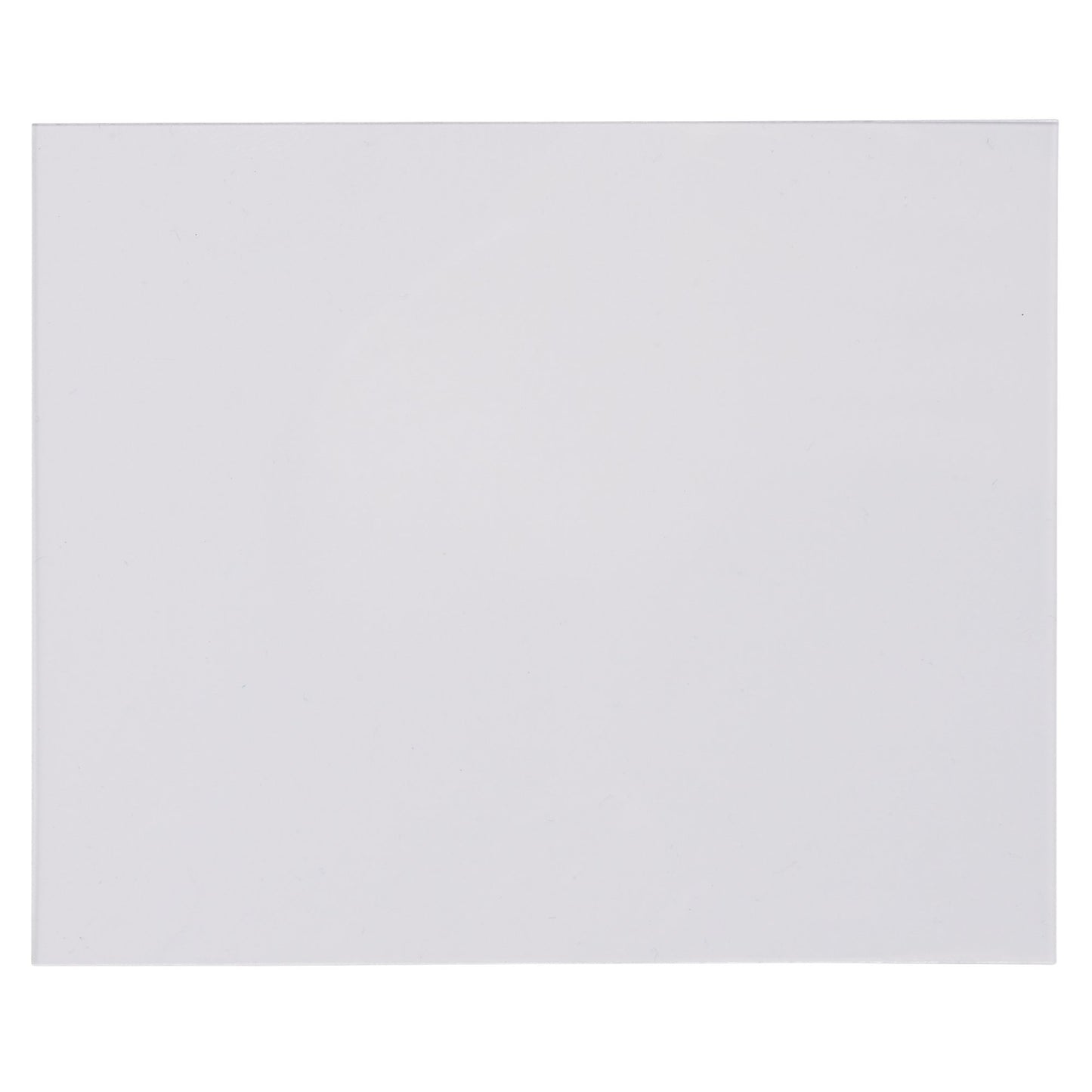 OUTSIDE PC LENS FOR 02513/4/5