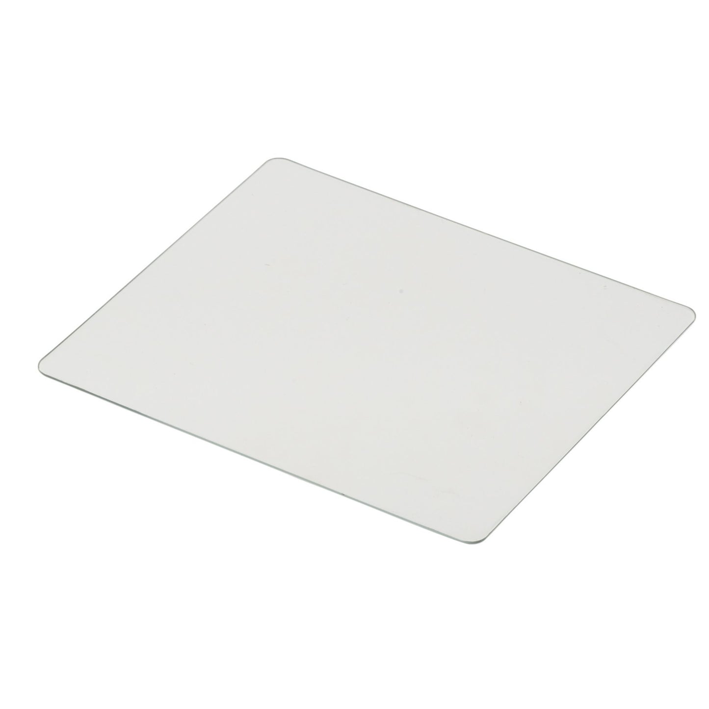 OUTSIDE PC LENS FOR 02512