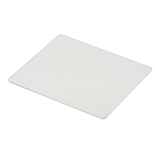 OUTSIDE PC LENS FOR 02512