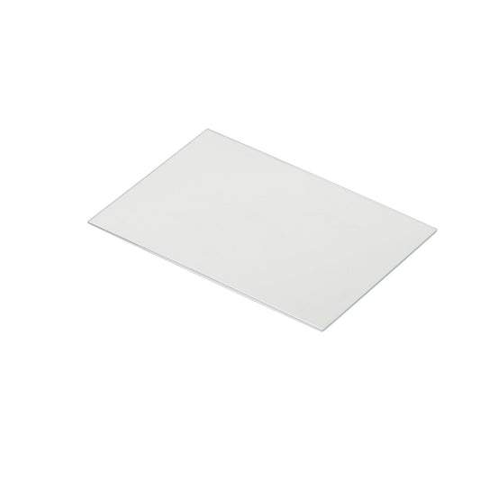 INSIDE PC LENS FOR 02512