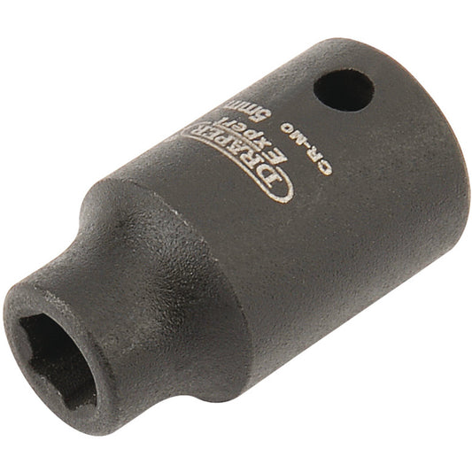 5MM IMPACT SOCKET 1/4DR