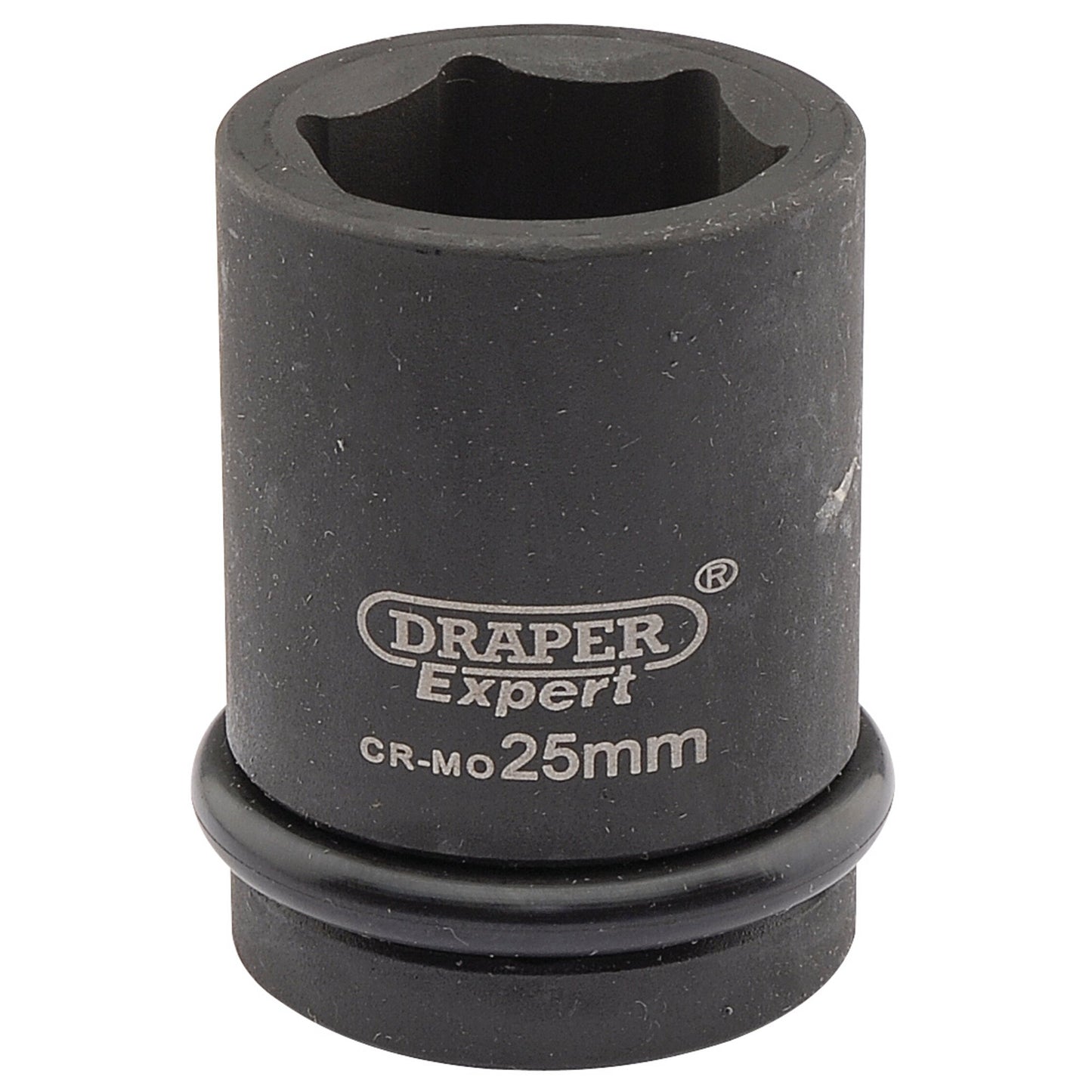 25MM IMPACT SOCKET 3/4DR