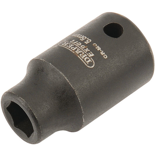 5.5MM IMPACT SOCKET 1/4DR