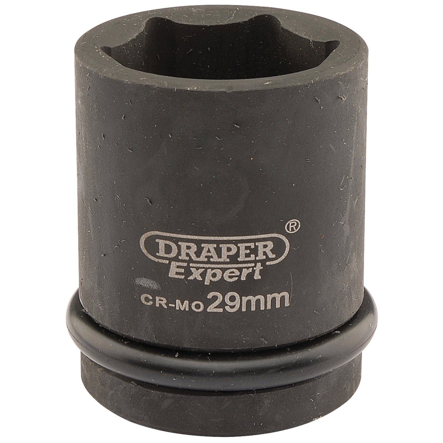 29MM IMPACT SOCKET 3/4DR