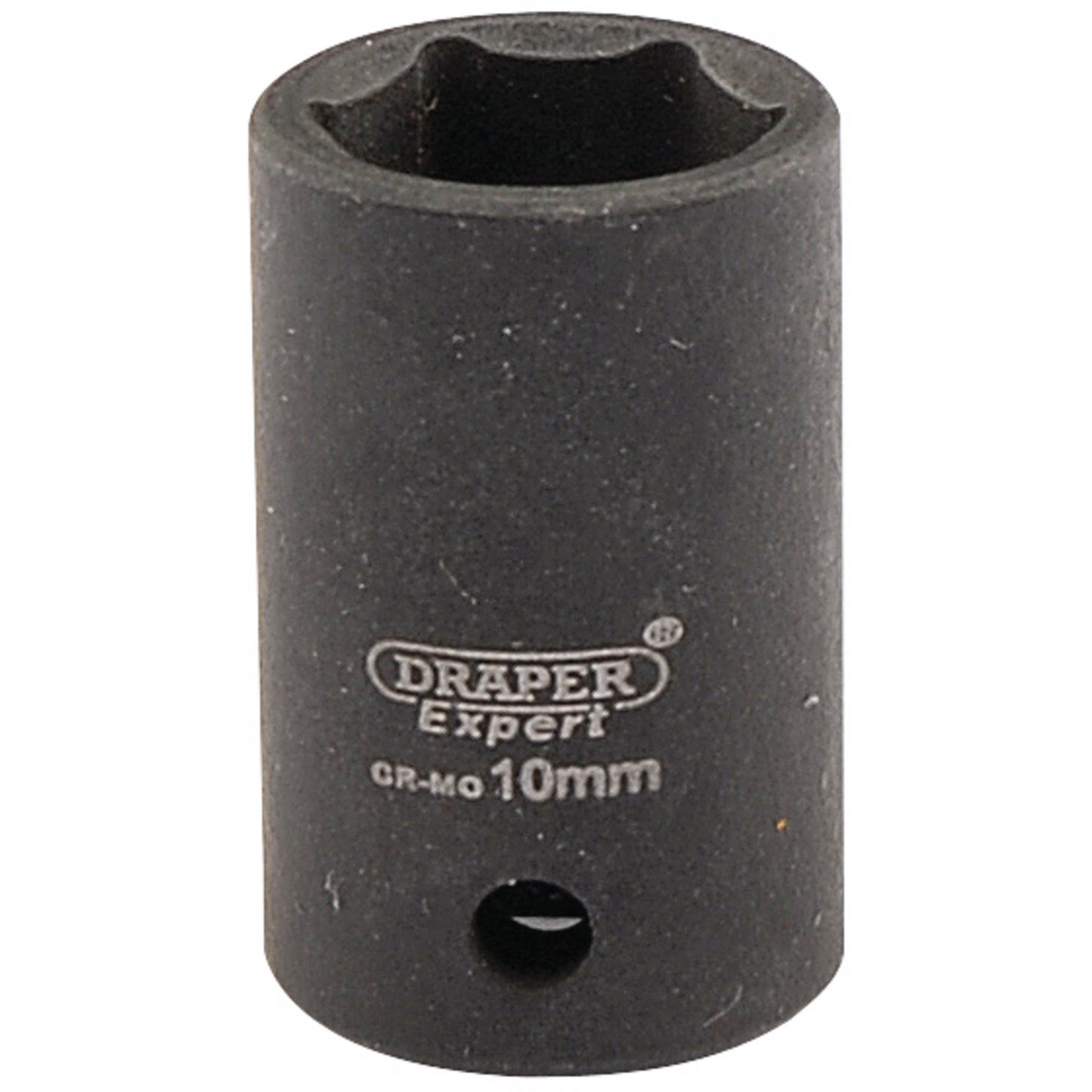 10MM IMPACT SOCKET 1/4DR