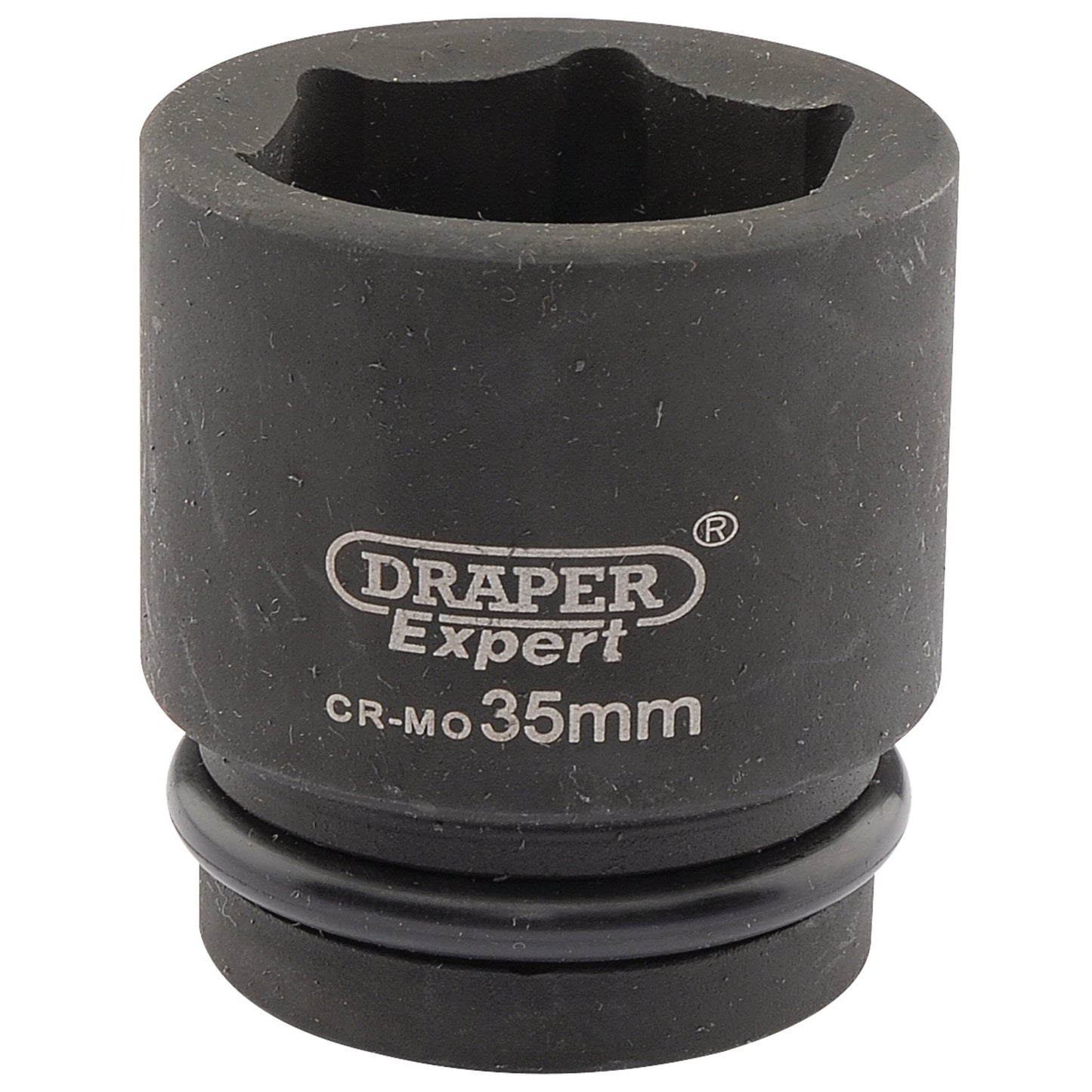 35MM IMPACT SOCKET 3/4DR