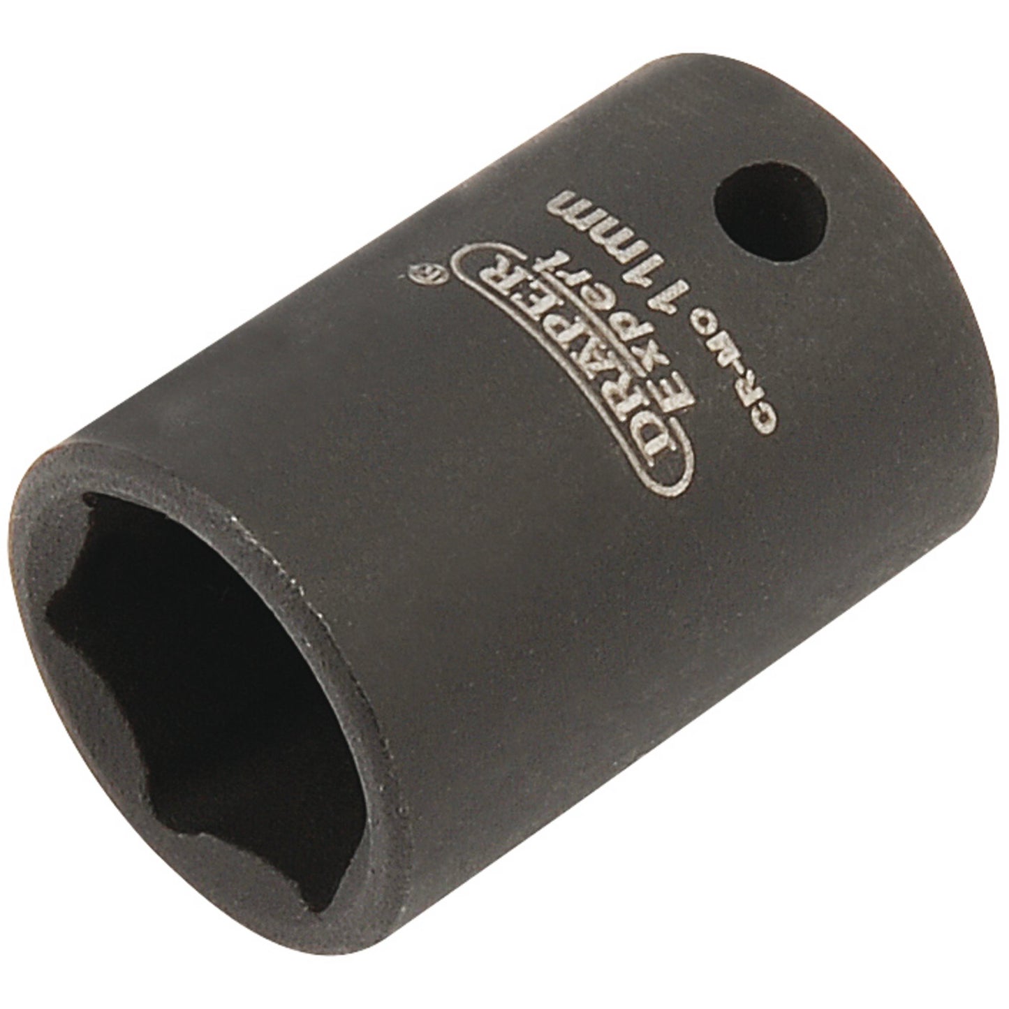 11MM IMPACT SOCKET 1/4DR