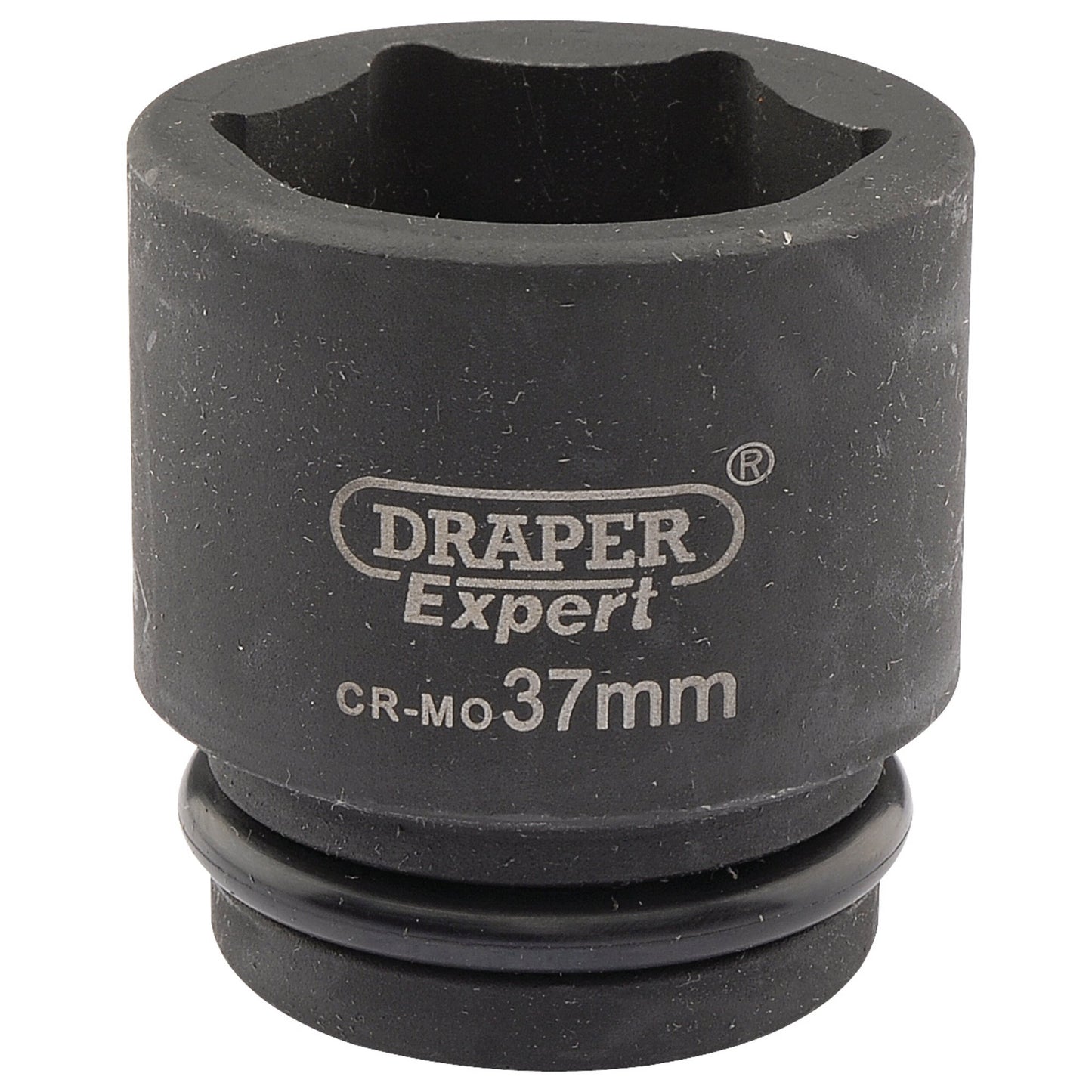37MM IMPACT SOCKET 3/4DR