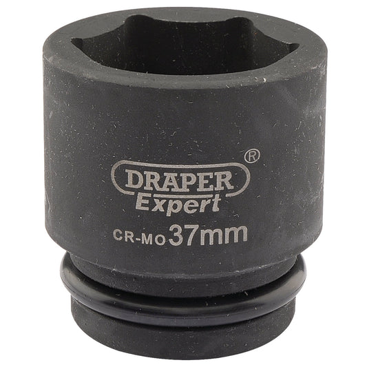 37MM IMPACT SOCKET 3/4DR
