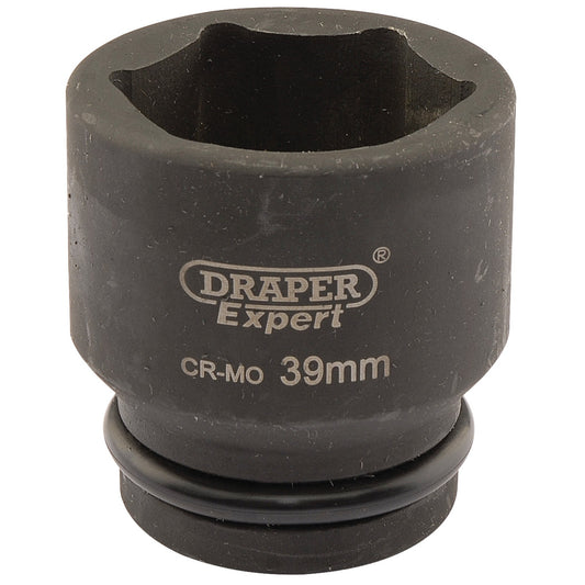 39MM IMPACT SOCKET 3/4DR
