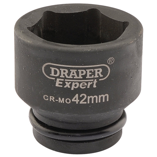 42MM IMPACT SOCKET 3/4DR