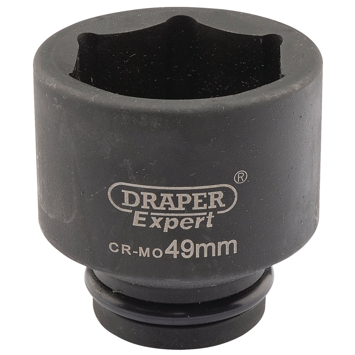 49MM IMPACT SOCKET 3/4DR