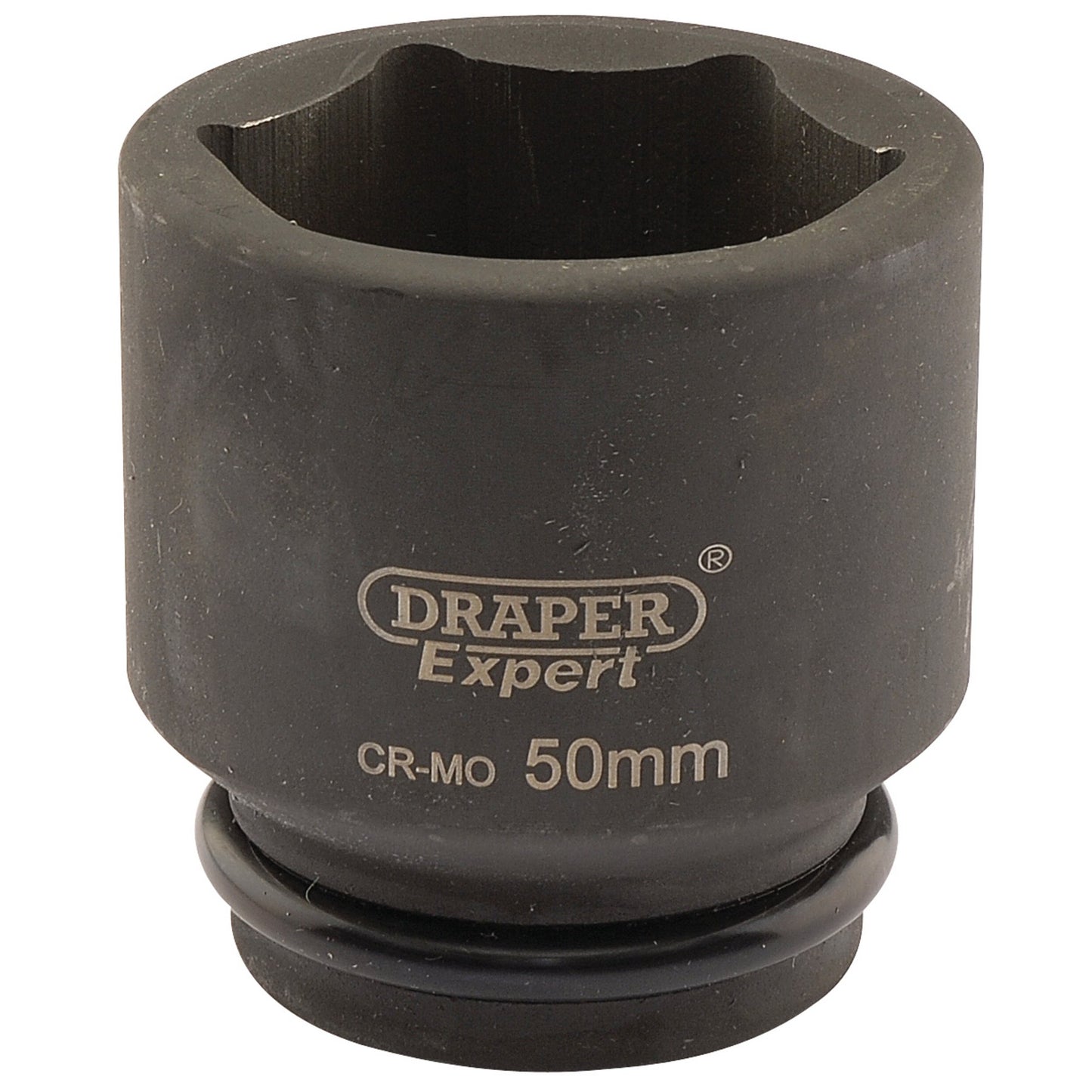 50MM IMPACT SOCKET 3/4DR