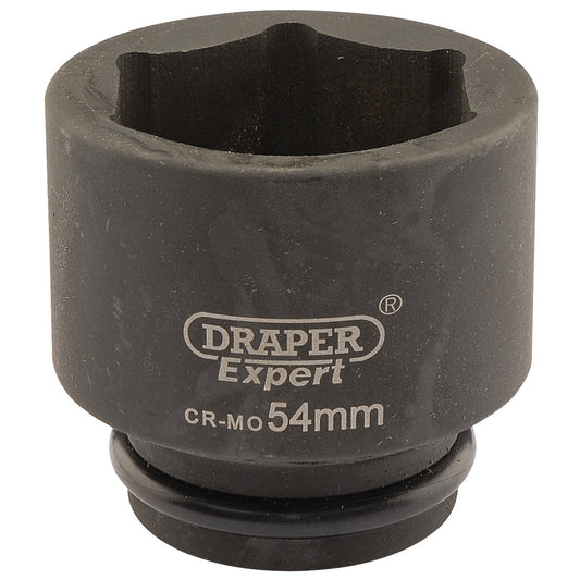 54MM IMPACT SOCKET 3/4DR