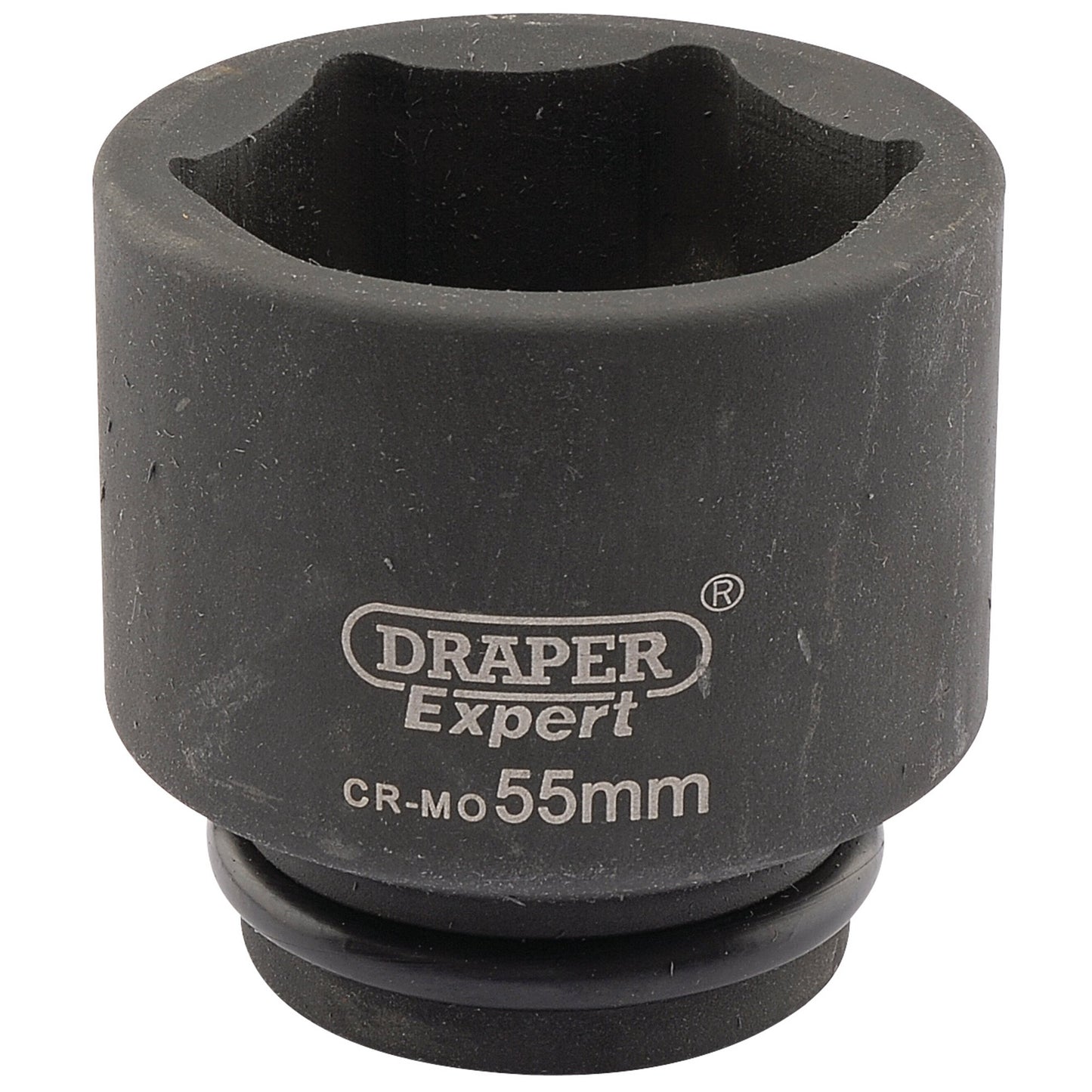 55MM IMPACT SOCKET 3/4DR